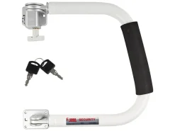 Fiamma Security 46 Einstiegsgriff