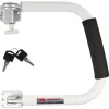 Fiamma Security 31 Einstiegsgriff