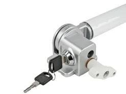 Fiamma Security 31 Einstiegsgriff