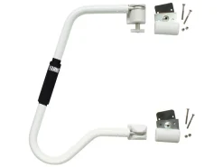 Fiamma Security 46 Pro Einstiegsgriff