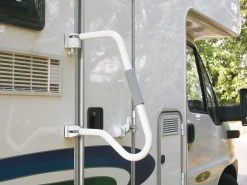 Fiamma Security 46 Pro Einstiegsgriff