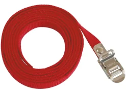 Fiamma Security Strip Spanngurt