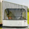Fiamma Side W Pro Seitenwand Caravanstore