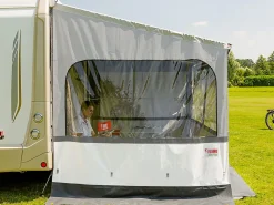 Fiamma Side W Pro Seitenwand Caravanstore XL
