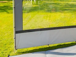 Fiamma Side W Seitenwand Caravanstore