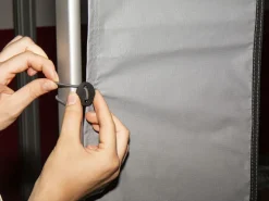 Fiamma Side W Seitenwand Caravanstore