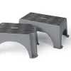Fiamma Step Antirutschmatte