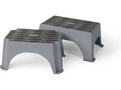 Fiamma Step Antirutschmatte