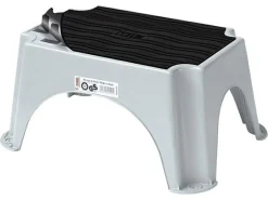 Fiamma Step Antirutschmatte