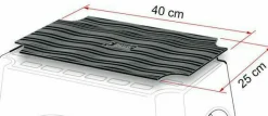 Fiamma Step Antirutschmatte