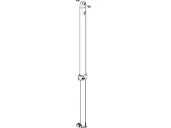 Fiamma Stützfuß links Caravanstore 310-440