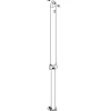 Fiamma Stützfuß links F35 Pro 270