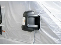 Fiamma Thermoglas Windscreen Schutzhülle