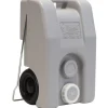 Fiamma 23W Roll-Tank Abwassertank
