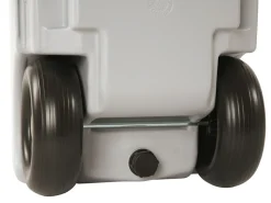Fiamma 23W Roll-Tank Abwassertank