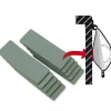 Fiamma Wall Protection Kit Schutzgummis