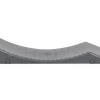 Fiamma Wheel Saver Keil