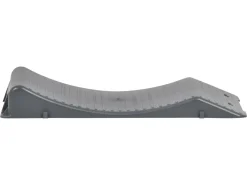 Fiamma Wheel Saver Keil