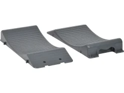 Fiamma Wheel Saver Keil