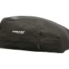 Fischer 270 Dachbox-Tasche