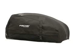 Fischer 270 Dachbox-Tasche