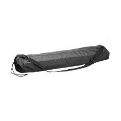 Fischer 270 Dachbox-Tasche