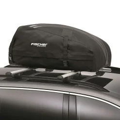 Fischer 270 Dachbox-Tasche