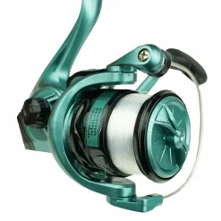 Fish-xpro allround angelset - 2,1 meter