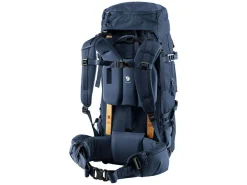 Fjallraven Keb 52 Damen Rucksack