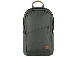 Fjallraven Räven 20 Rucksack - Basalt