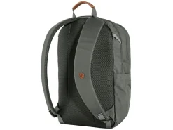 Fjallraven Räven 20 Rucksack - Basalt