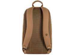 Fjallraven Räven 20 Rucksack - Khaki Dust