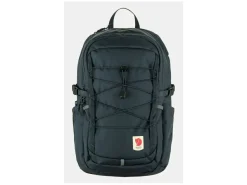 Fjallraven Skule 20 Rucksack - Navy
