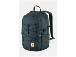 Fjallraven Skule 20 Rucksack - Navy