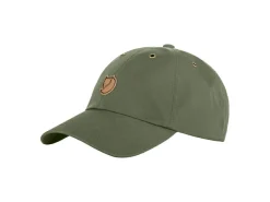 Fjallraven Vidda Cap Grün