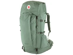 Fjällräven Abisko Friluft 35 S/M Rucksack - Pattina Green