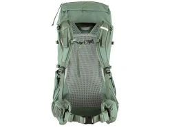 Fjällräven Abisko Friluft 35 S/M Rucksack - Pattina Green