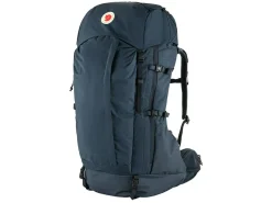Fjällräven Abisko Friluft 45 S/M Rucksack - Navy