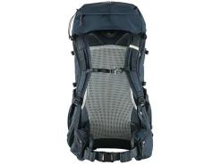 Fjällräven Abisko Friluft 45 S/M Rucksack - Navy