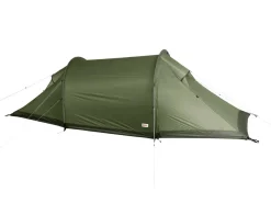 Fjällräven Abisko Lite 2 leichtes Tunnelzelt