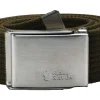 Fjällräven Canvas Gürtel