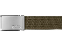 Fjällräven Canvas Gürtel