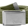 Fjällräven Canvas Gürtel