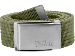Fjällräven Canvas Gürtel