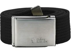 Fjällräven Canvas Gürtel
