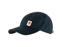 Fjällräven High Coast Wind Dark Navy Cap