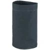 Fjällräven Kanken Bottle Pocket - Navy