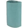 Fjällräven Kanken Bottle Pocket - Sky Blue