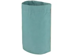 Fjällräven Kanken Bottle Pocket - Sky Blue
