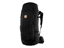 Fjällräven Keb 72 Rucksack